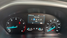 Ford Focus 1.0 EcoBoost Active Style 5dr Petrol Hatchback